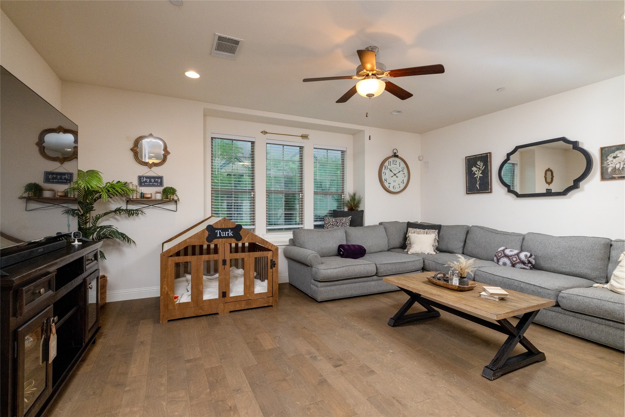 3000 Gaylord Drive Mckinney TX 75070