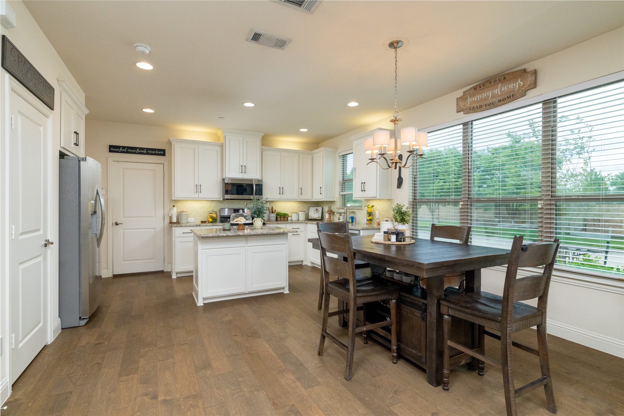 3000 Gaylord Drive Mckinney TX 75070