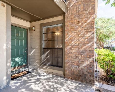 358 W Harwood Road Hurst TX 76054