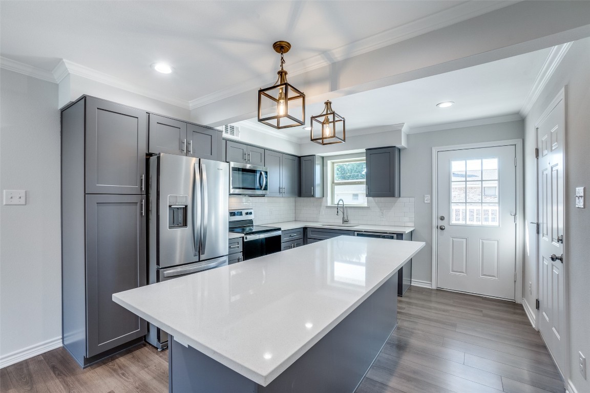 5076 Matilda Street Dallas TX 75206