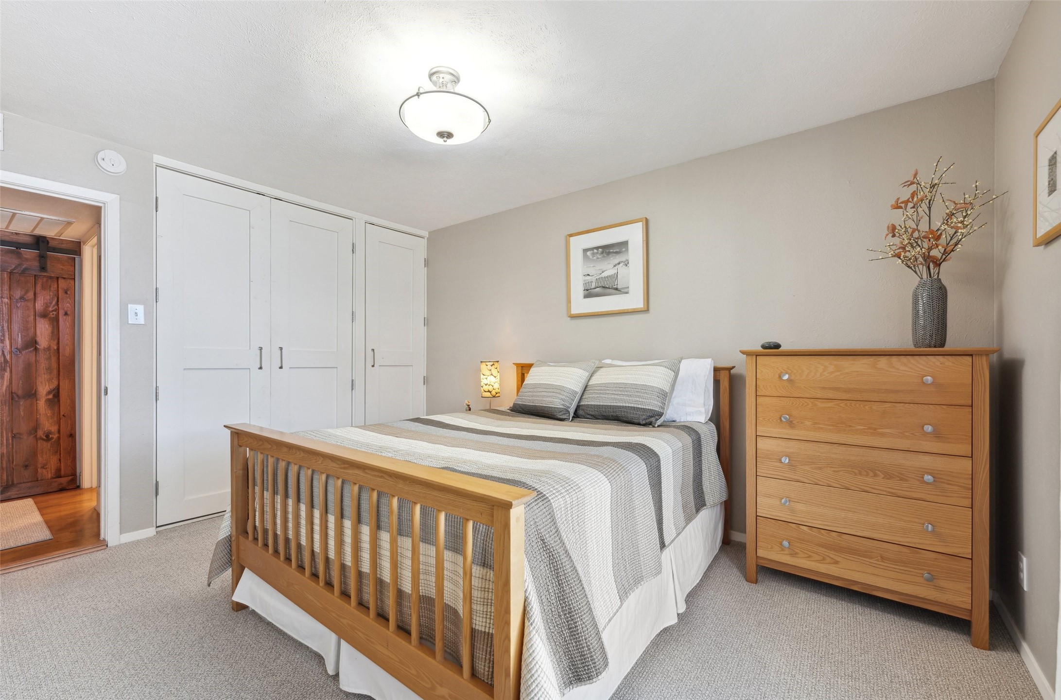 5904 Sandhurst Lane Dallas TX 75206