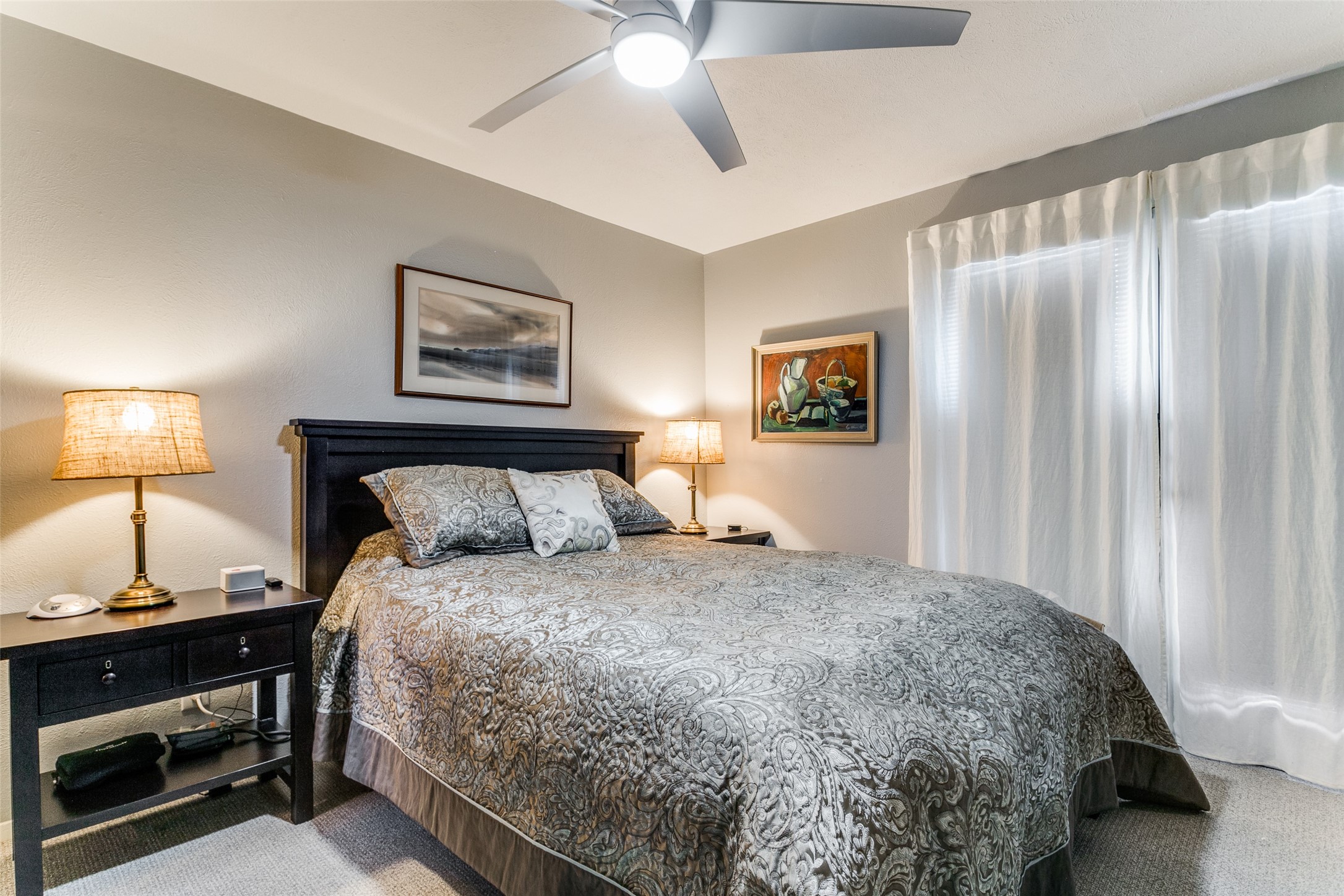 5904 Sandhurst Lane Dallas TX 75206