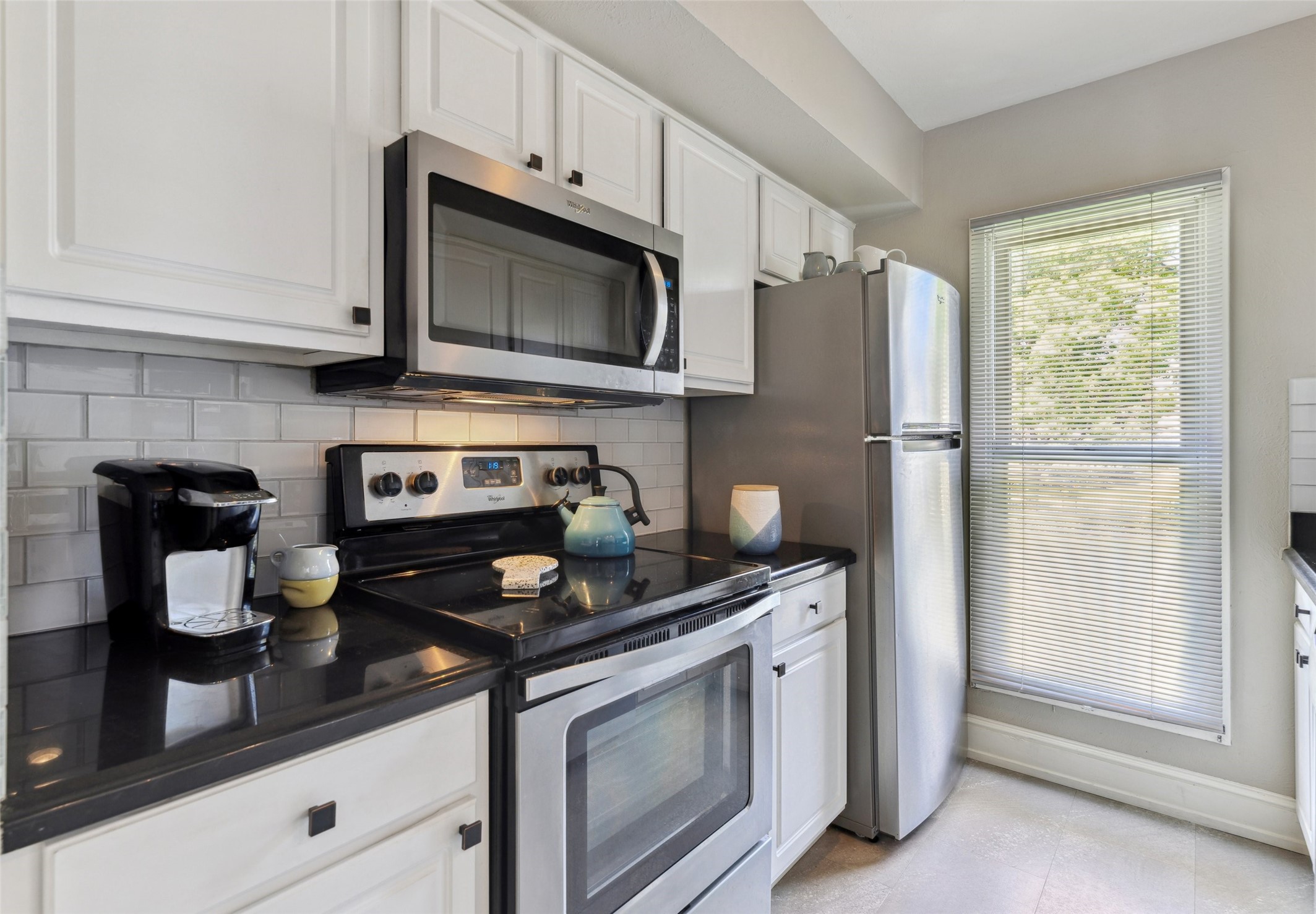 5904 Sandhurst Lane Dallas TX 75206