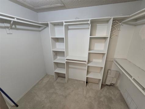 2117 Brook Mount Court Carrollton TX 75006