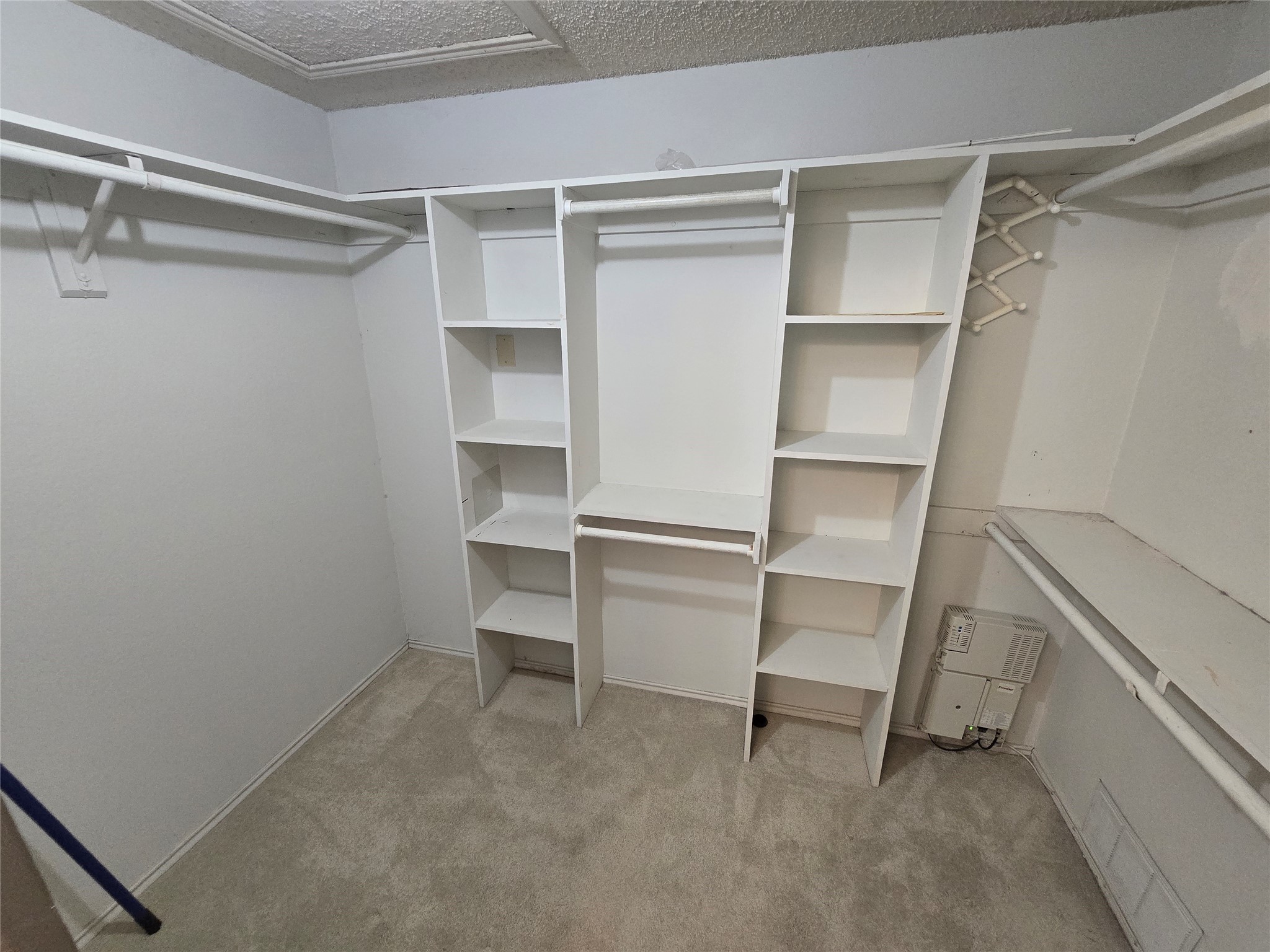 2117 Brook Mount Court Carrollton TX 75006