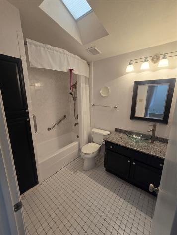 2117 Brook Mount Court Carrollton TX 75006