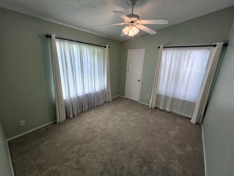 2117 Brook Mount Court Carrollton TX 75006