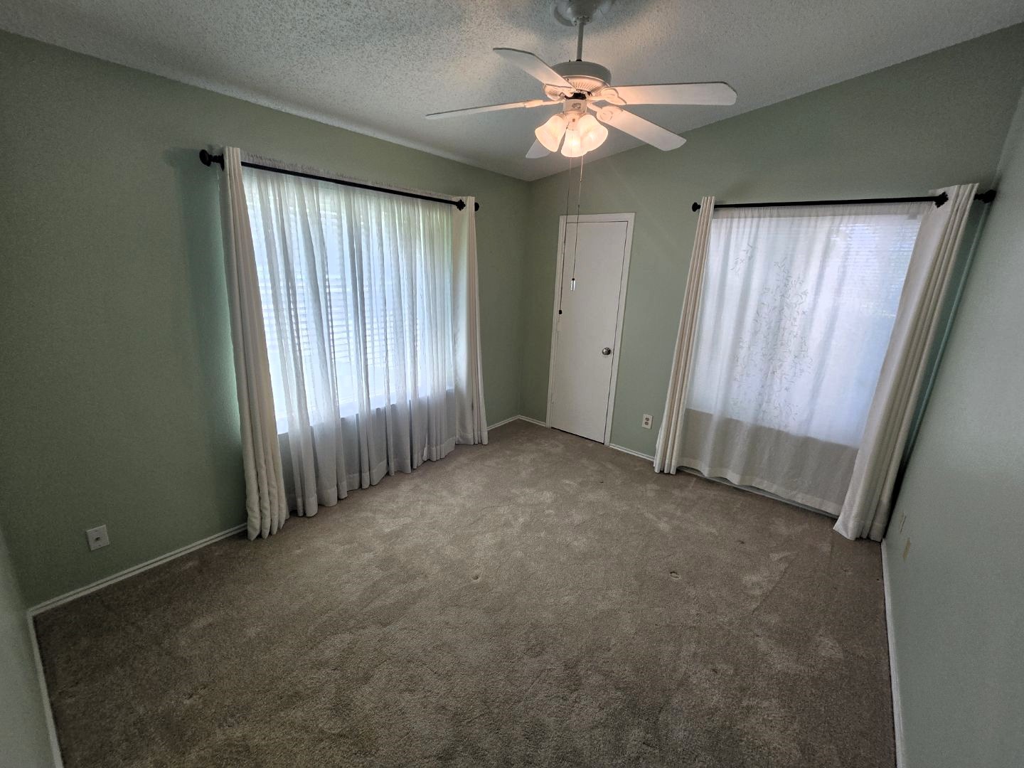 2117 Brook Mount Court Carrollton TX 75006
