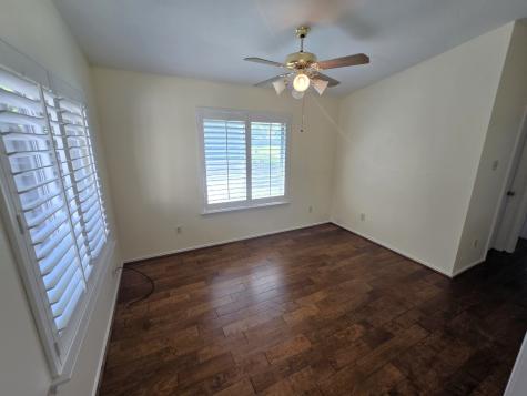 2117 Brook Mount Court Carrollton TX 75006