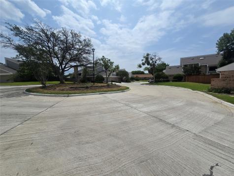 2117 Brook Mount Court Carrollton TX 75006