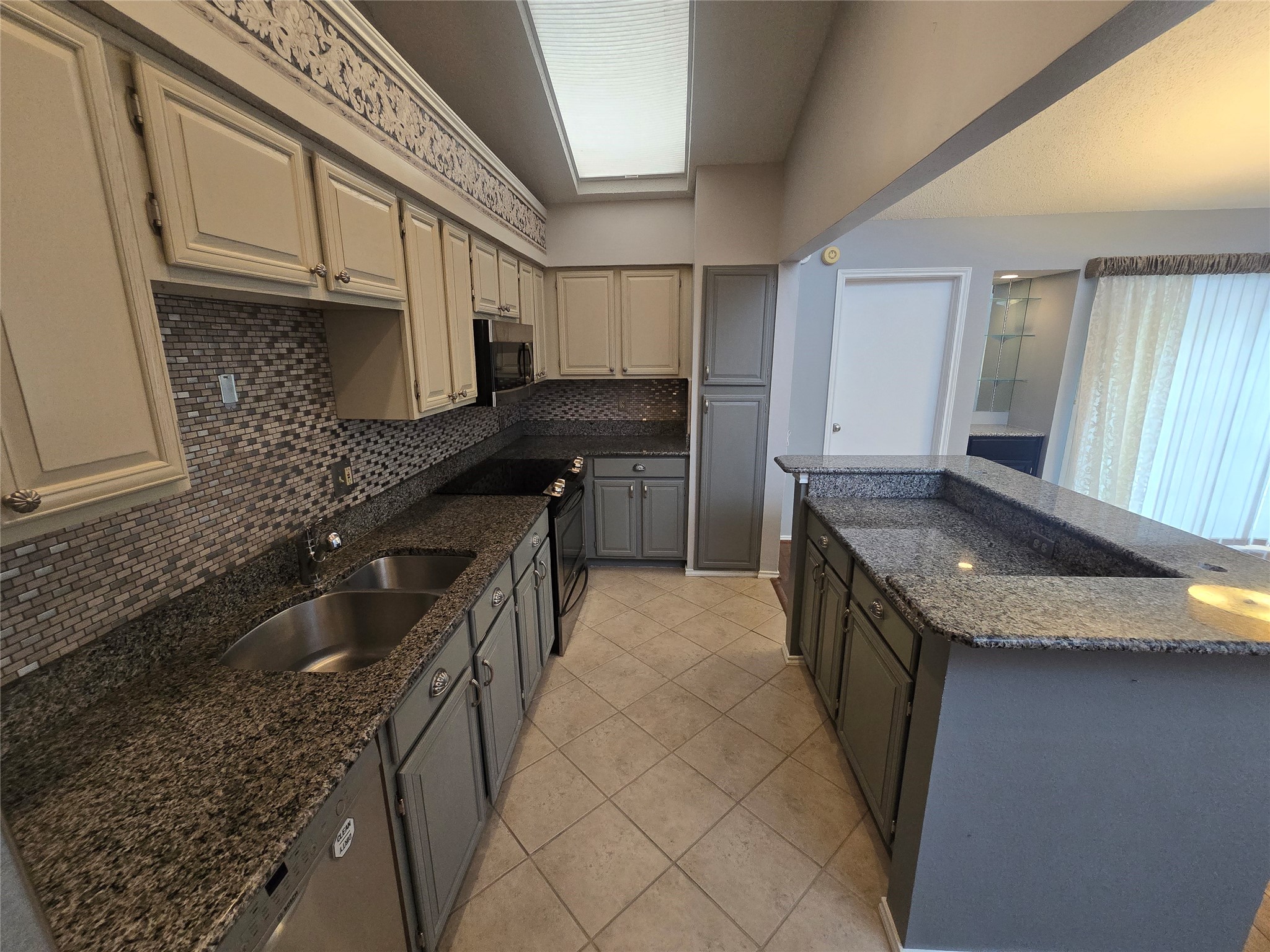 2117 Brook Mount Court Carrollton TX 75006