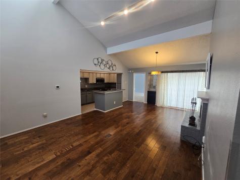 2117 Brook Mount Court Carrollton TX 75006