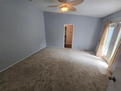 2117 Brook Mount Court Carrollton TX 75006
