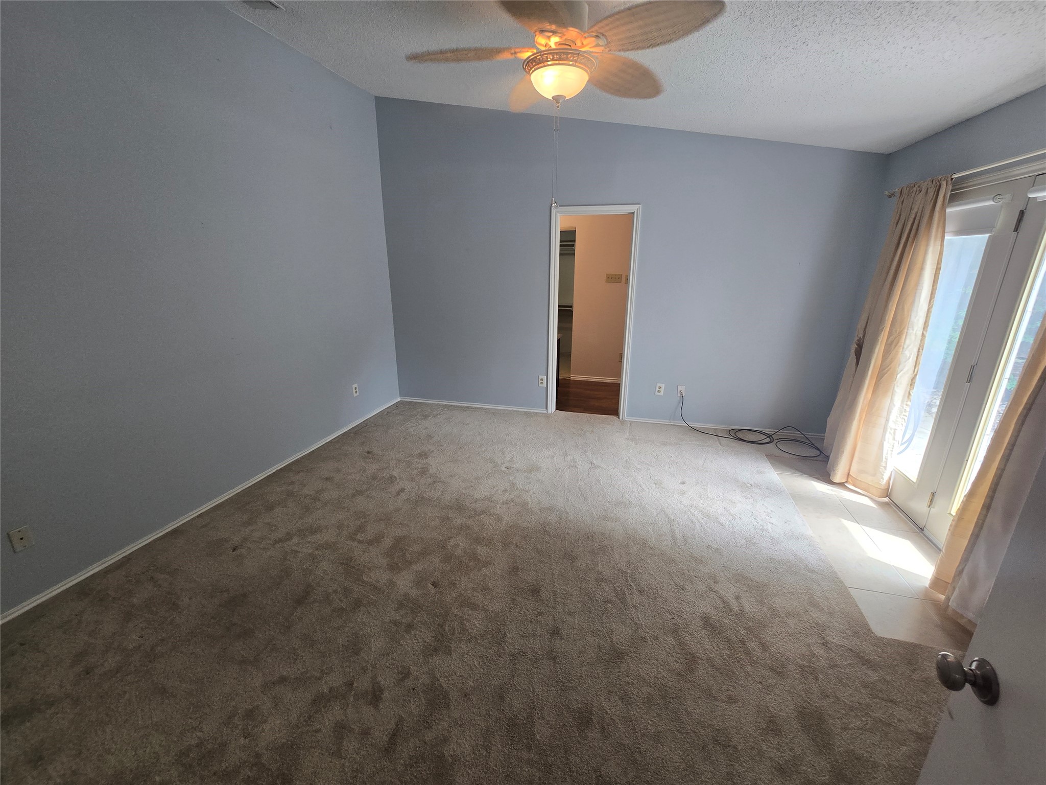 2117 Brook Mount Court Carrollton TX 75006