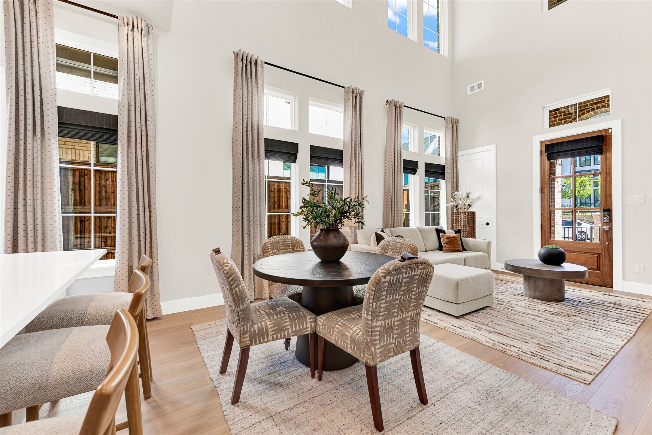 11965 Dahlia Bay Drive Frisco TX 75033
