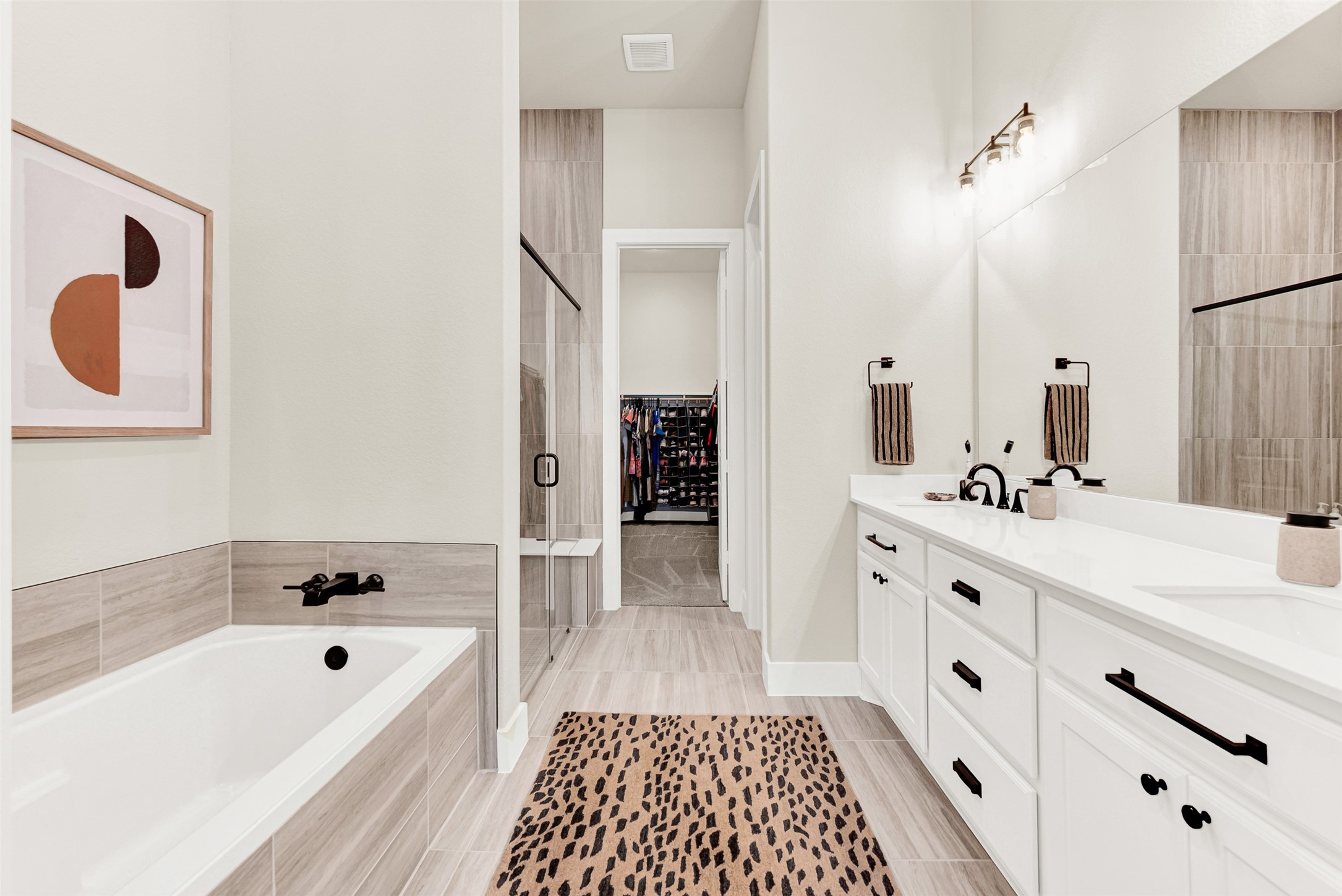 11965 Dahlia Bay Drive Frisco TX 75033