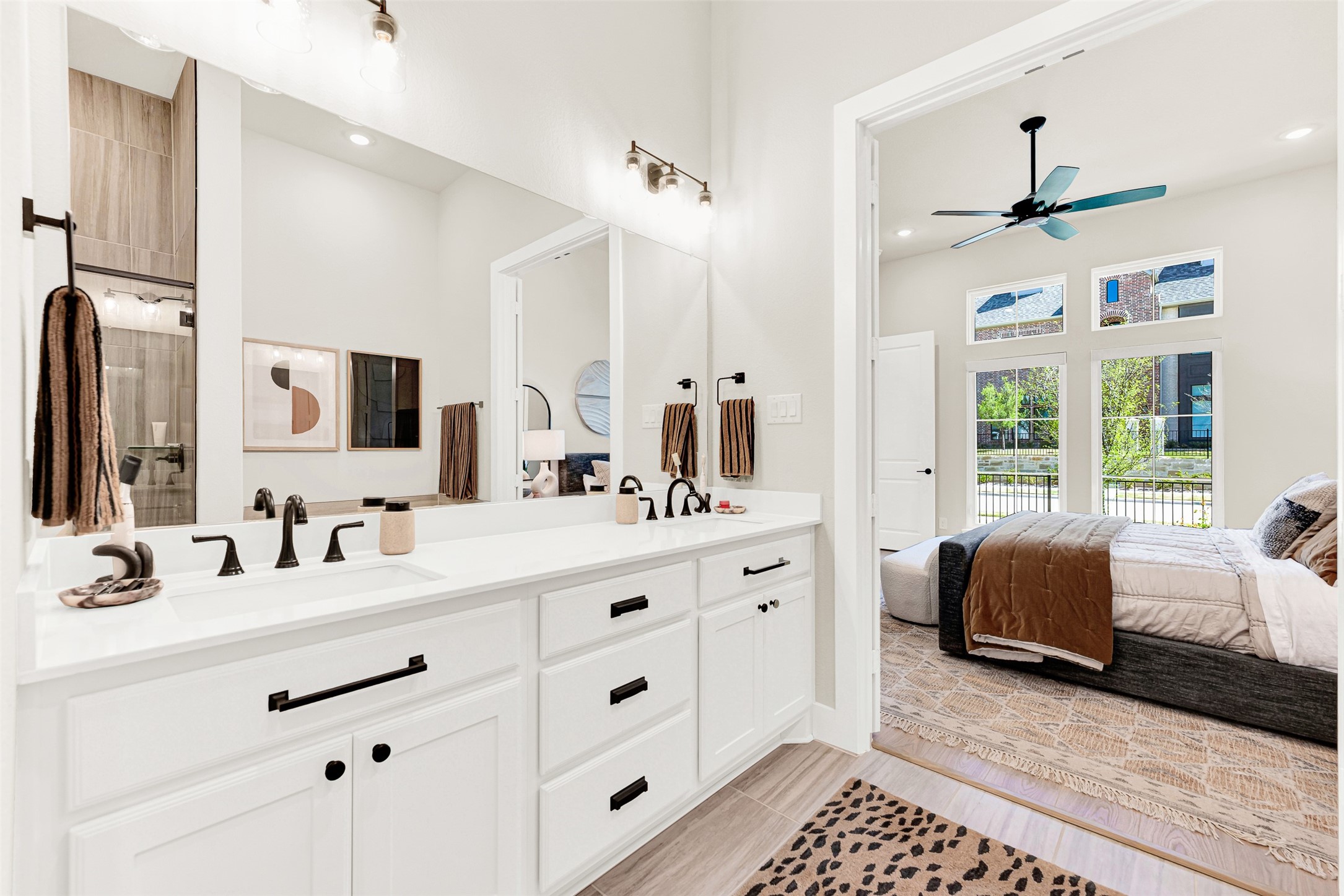 11965 Dahlia Bay Drive Frisco TX 75033