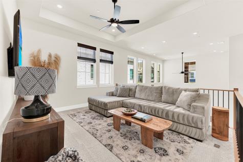 11965 Dahlia Bay Drive Frisco TX 75033