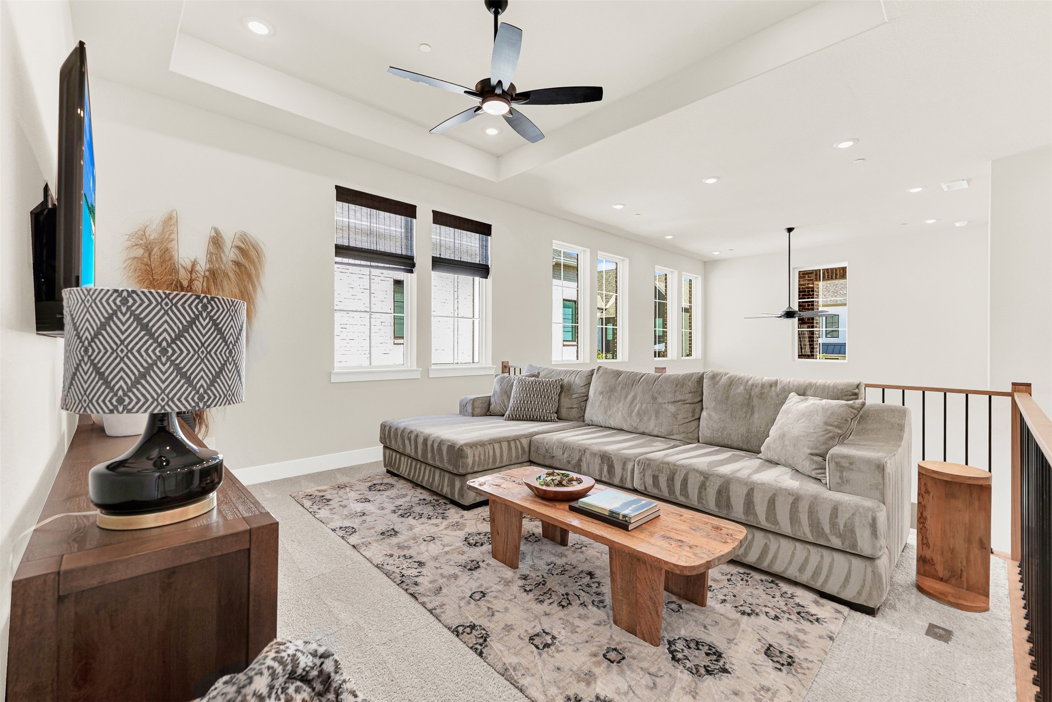 11965 Dahlia Bay Drive Frisco TX 75033