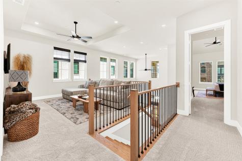 11965 Dahlia Bay Drive Frisco TX 75033