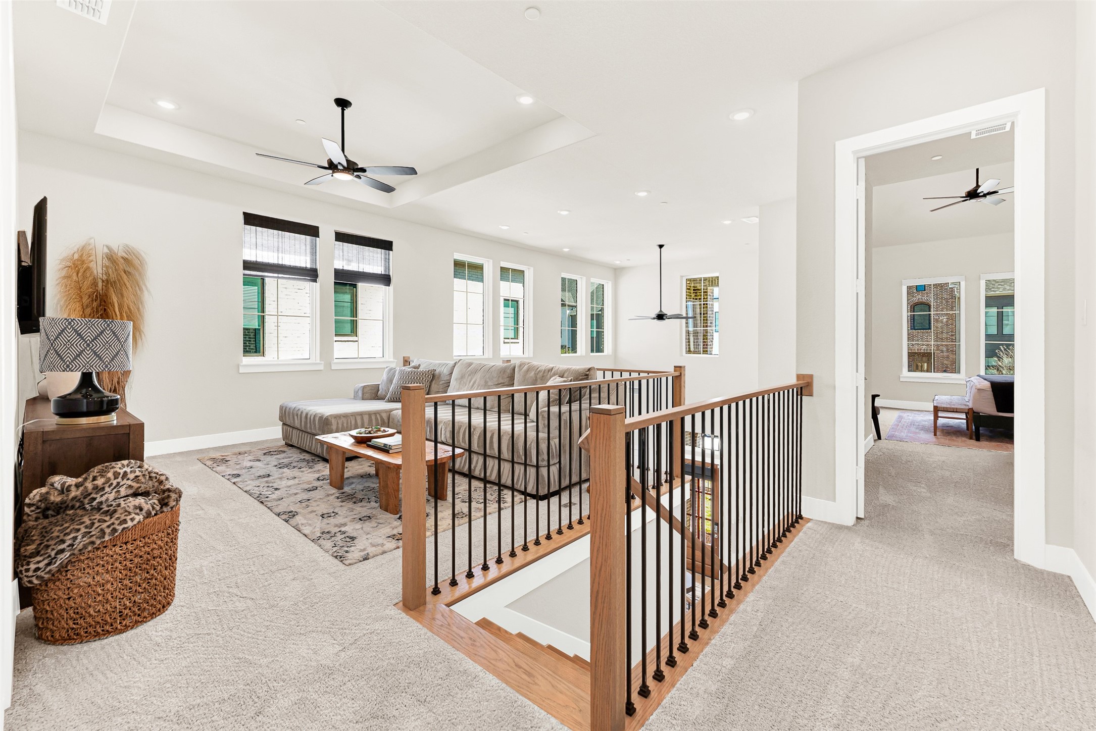 11965 Dahlia Bay Drive Frisco TX 75033