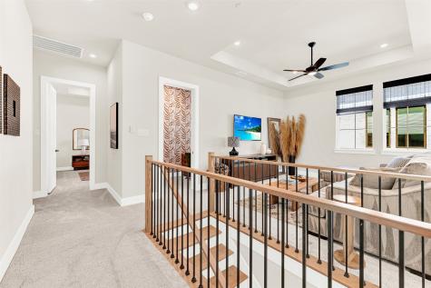 11965 Dahlia Bay Drive Frisco TX 75033