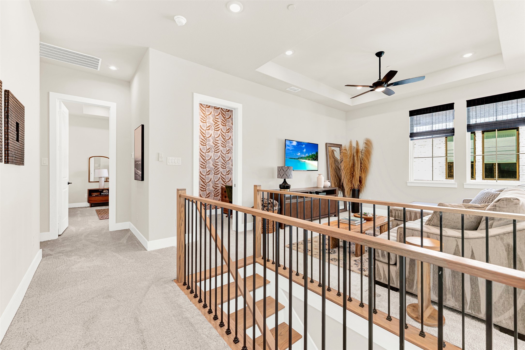 11965 Dahlia Bay Drive Frisco TX 75033