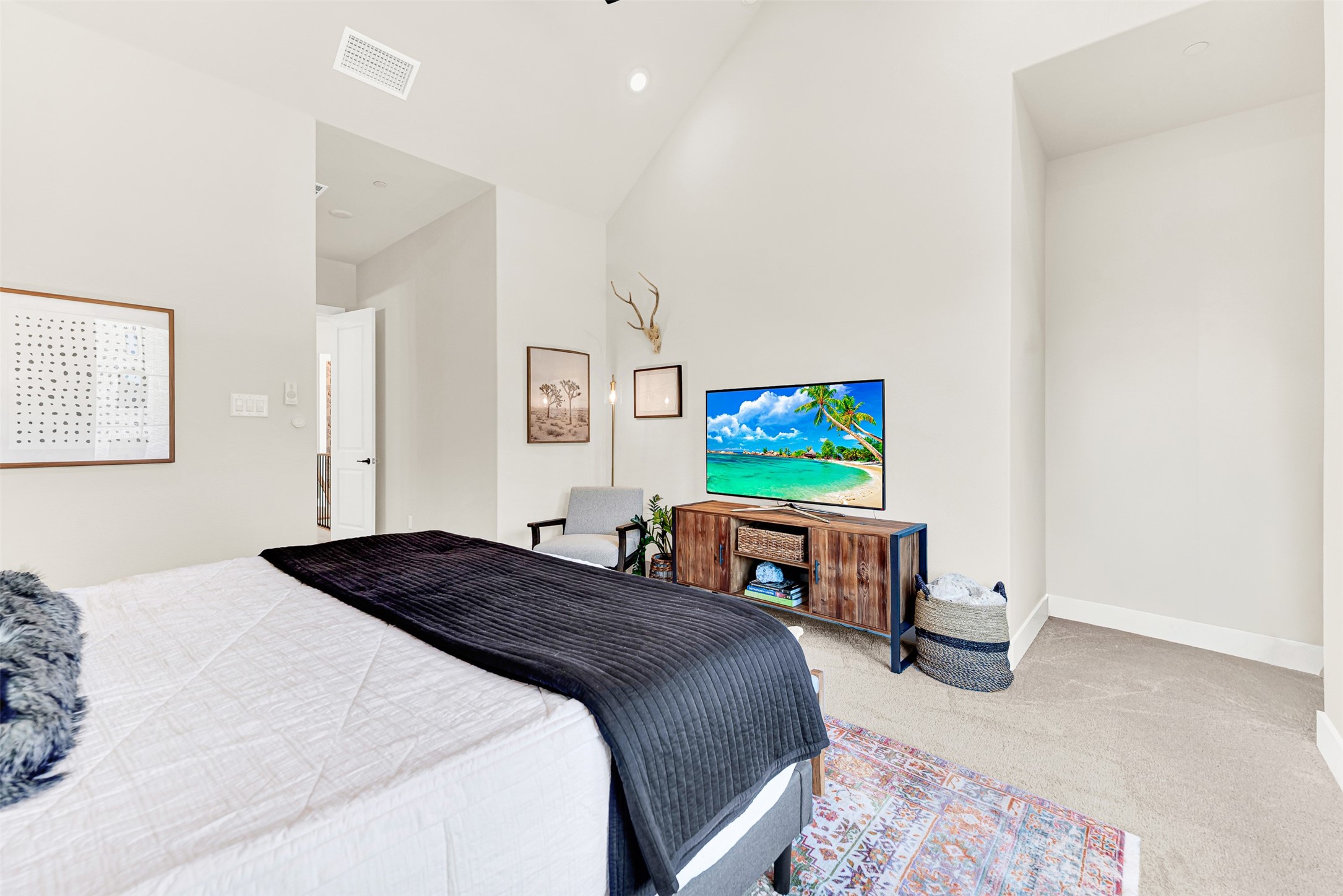 11965 Dahlia Bay Drive Frisco TX 75033