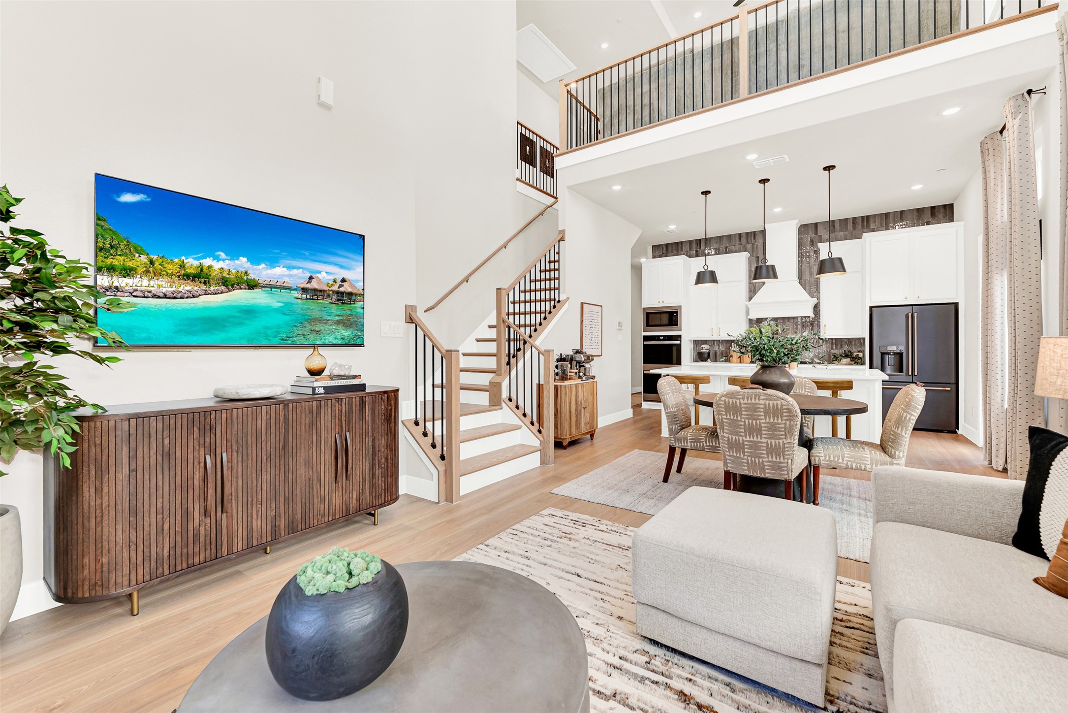 11965 Dahlia Bay Drive Frisco TX 75033