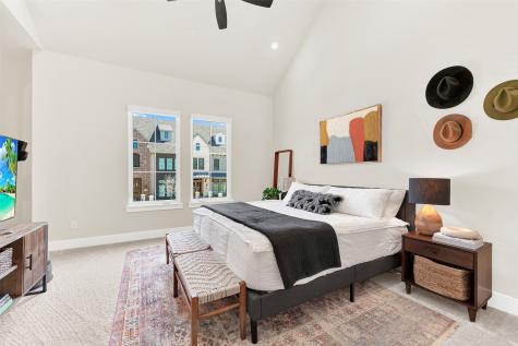 11965 Dahlia Bay Drive Frisco TX 75033