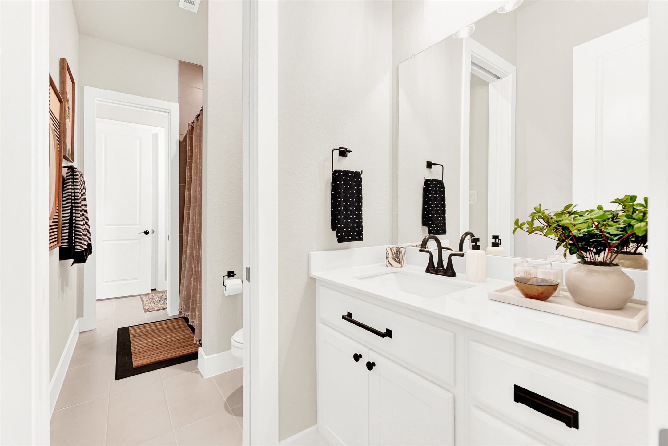 11965 Dahlia Bay Drive Frisco TX 75033