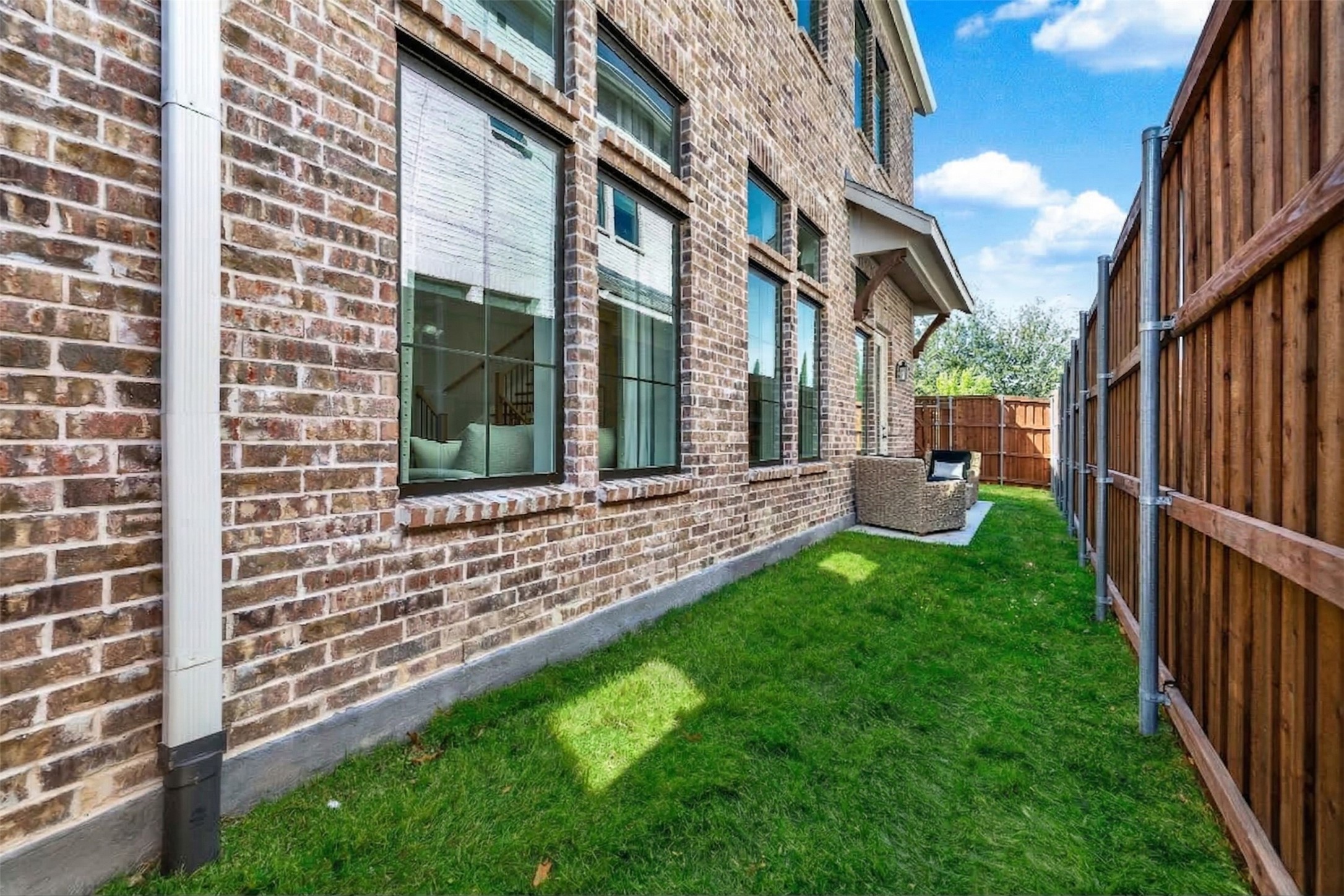 11965 Dahlia Bay Drive Frisco TX 75033