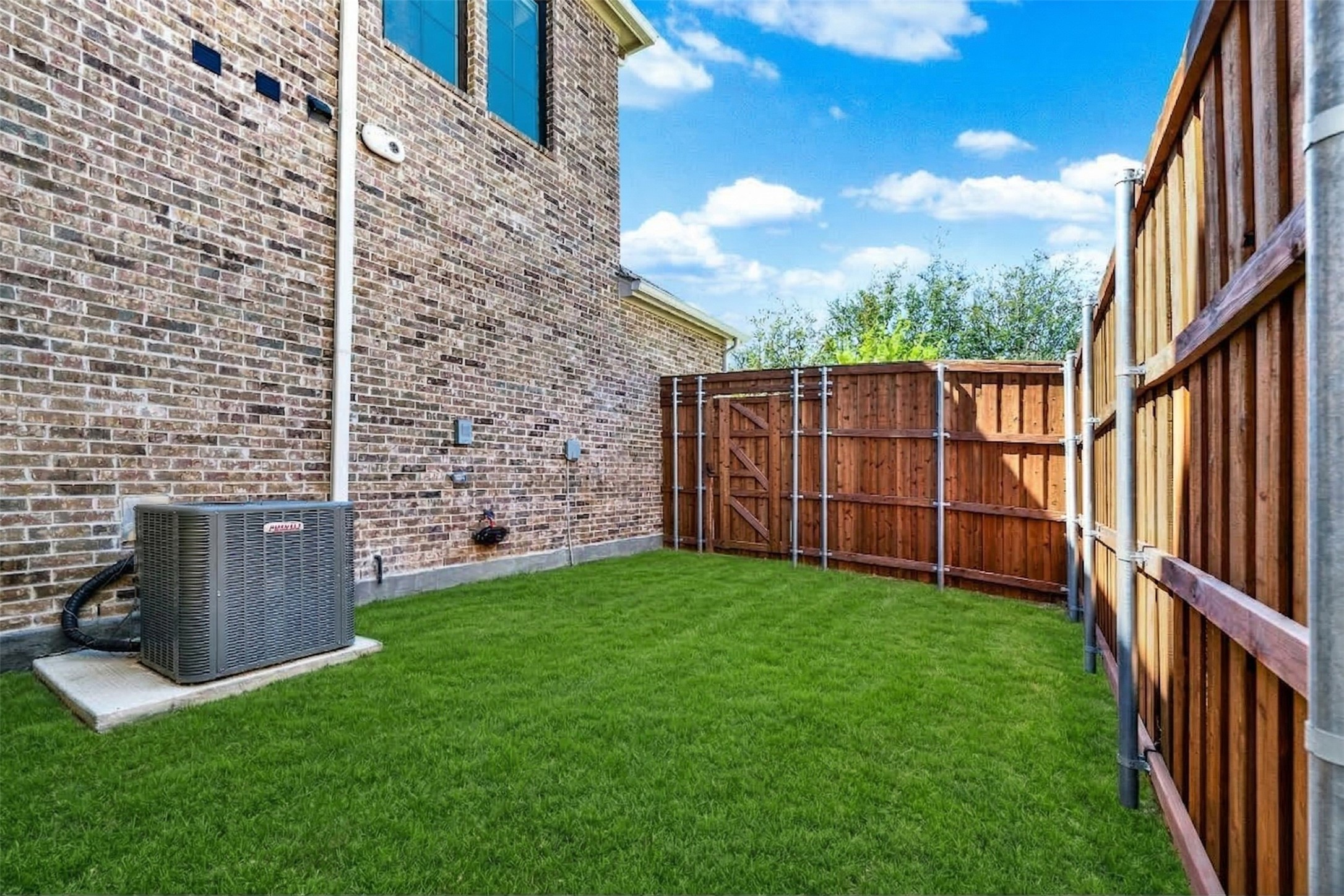 11965 Dahlia Bay Drive Frisco TX 75033
