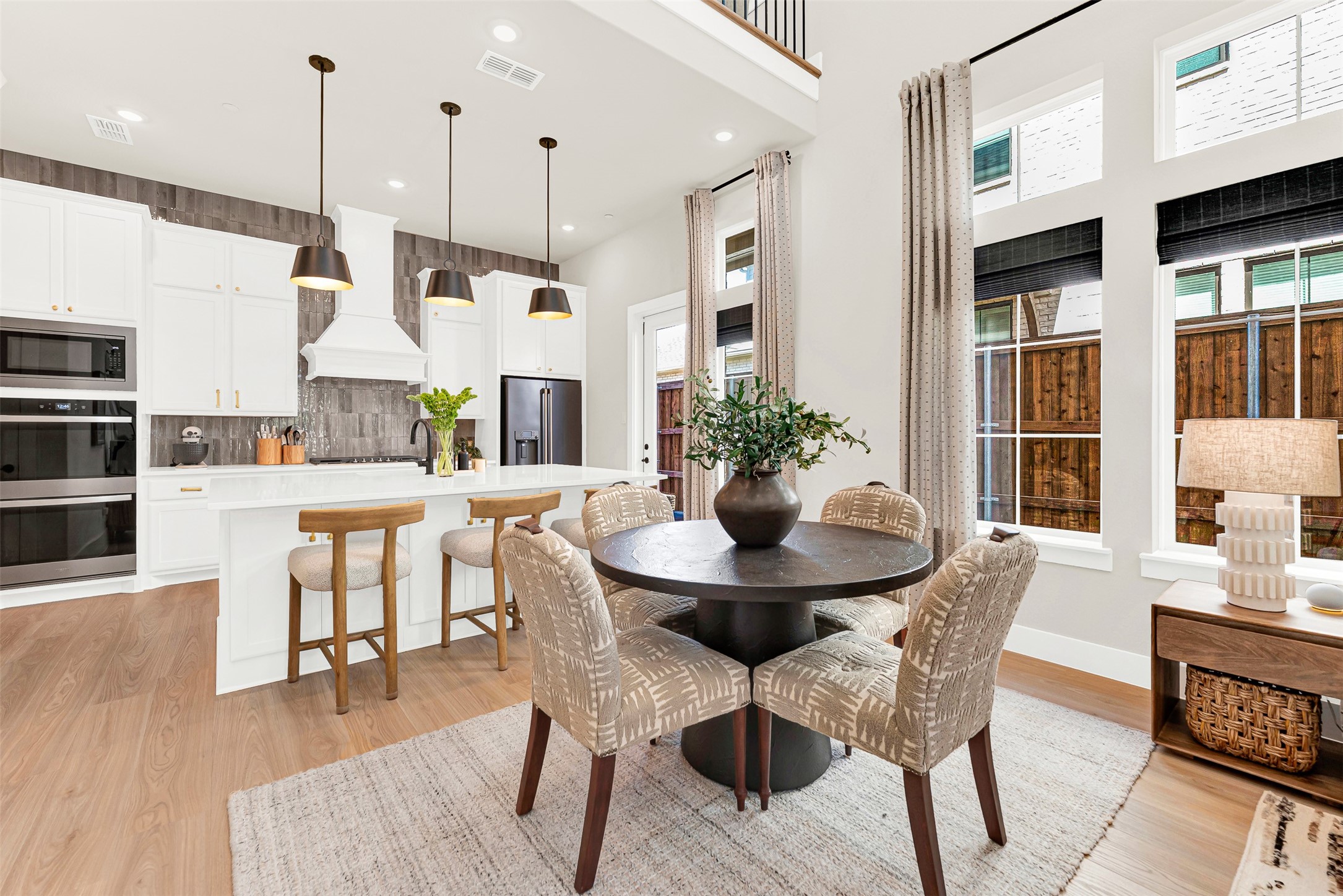 11965 Dahlia Bay Drive Frisco TX 75033