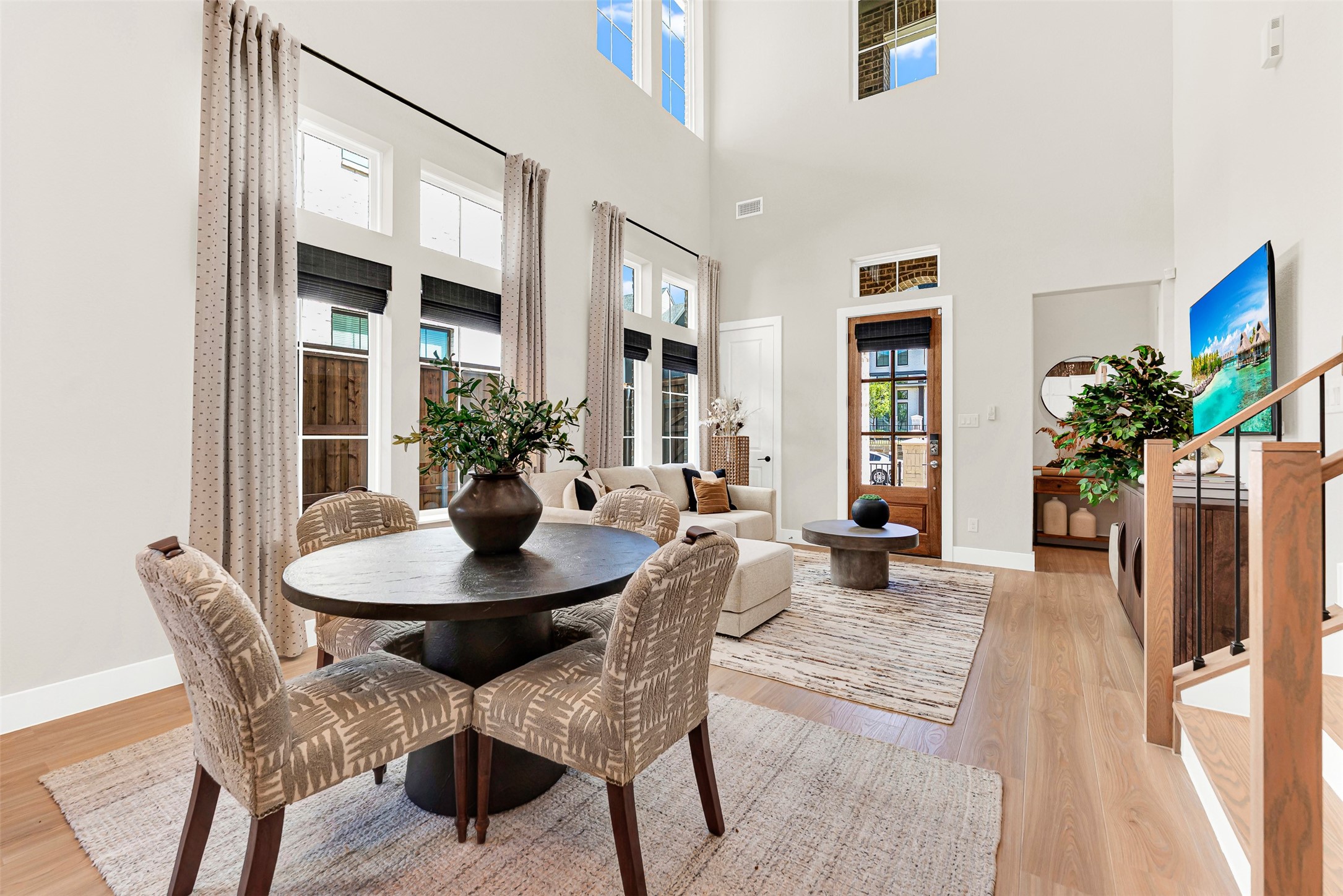 11965 Dahlia Bay Drive Frisco TX 75033