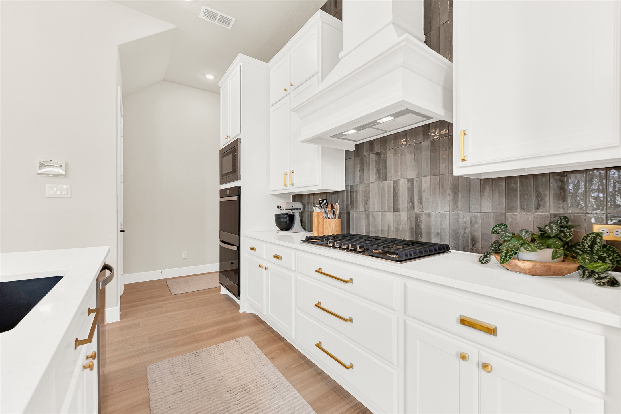 11965 Dahlia Bay Drive Frisco TX 75033