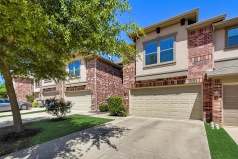 304 Phoebe Drive Allen TX 75013