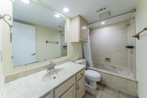2733 Silver Creek Drive Arlington TX 76006