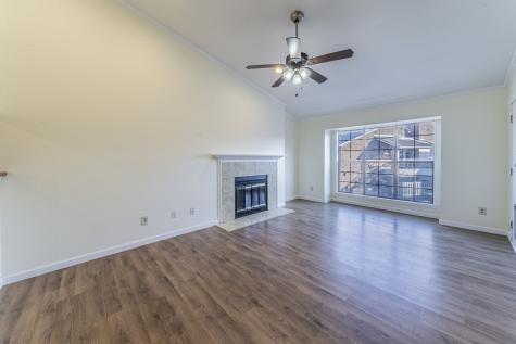 2733 Silver Creek Drive Arlington TX 76006