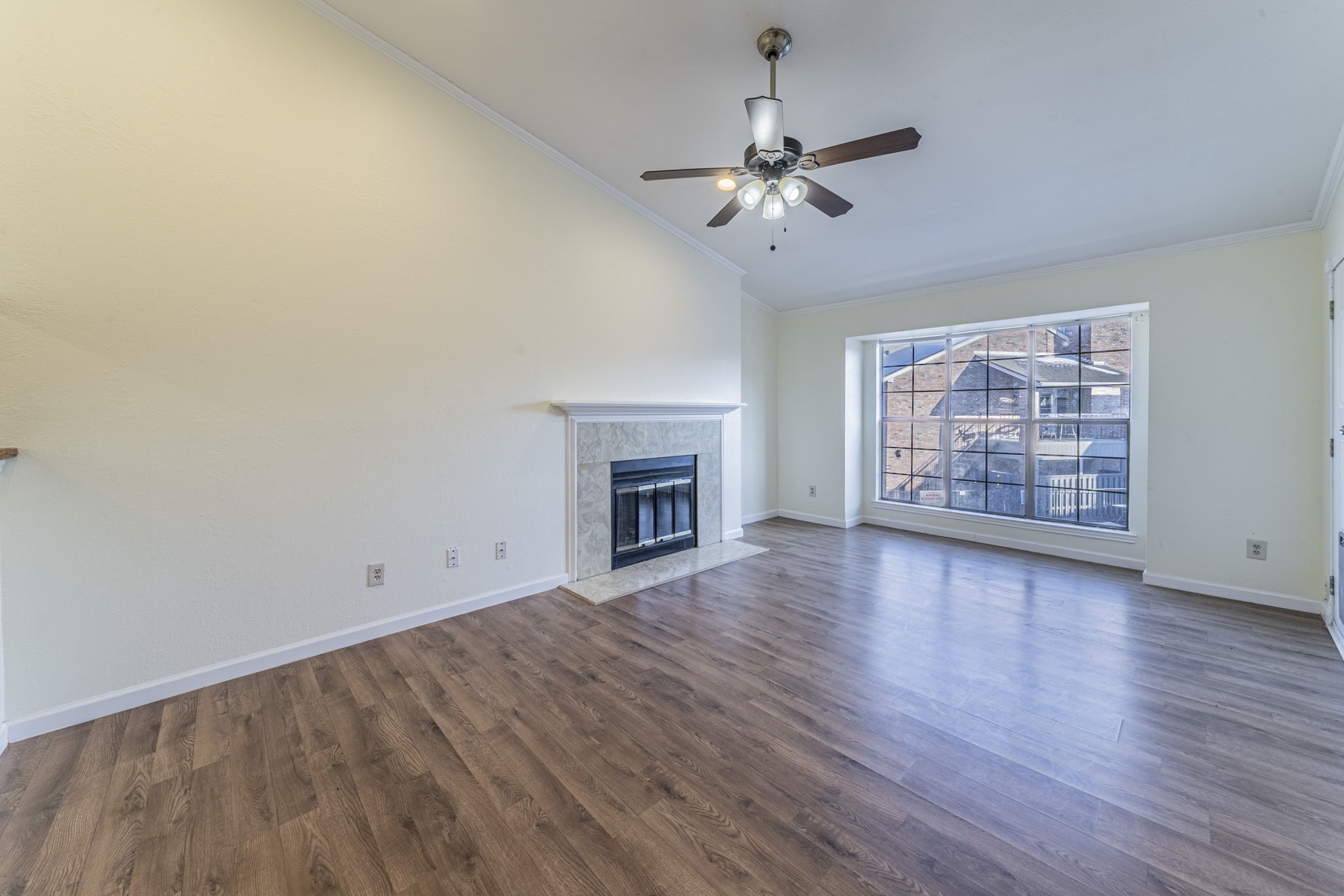 2733 Silver Creek Drive Arlington TX 76006