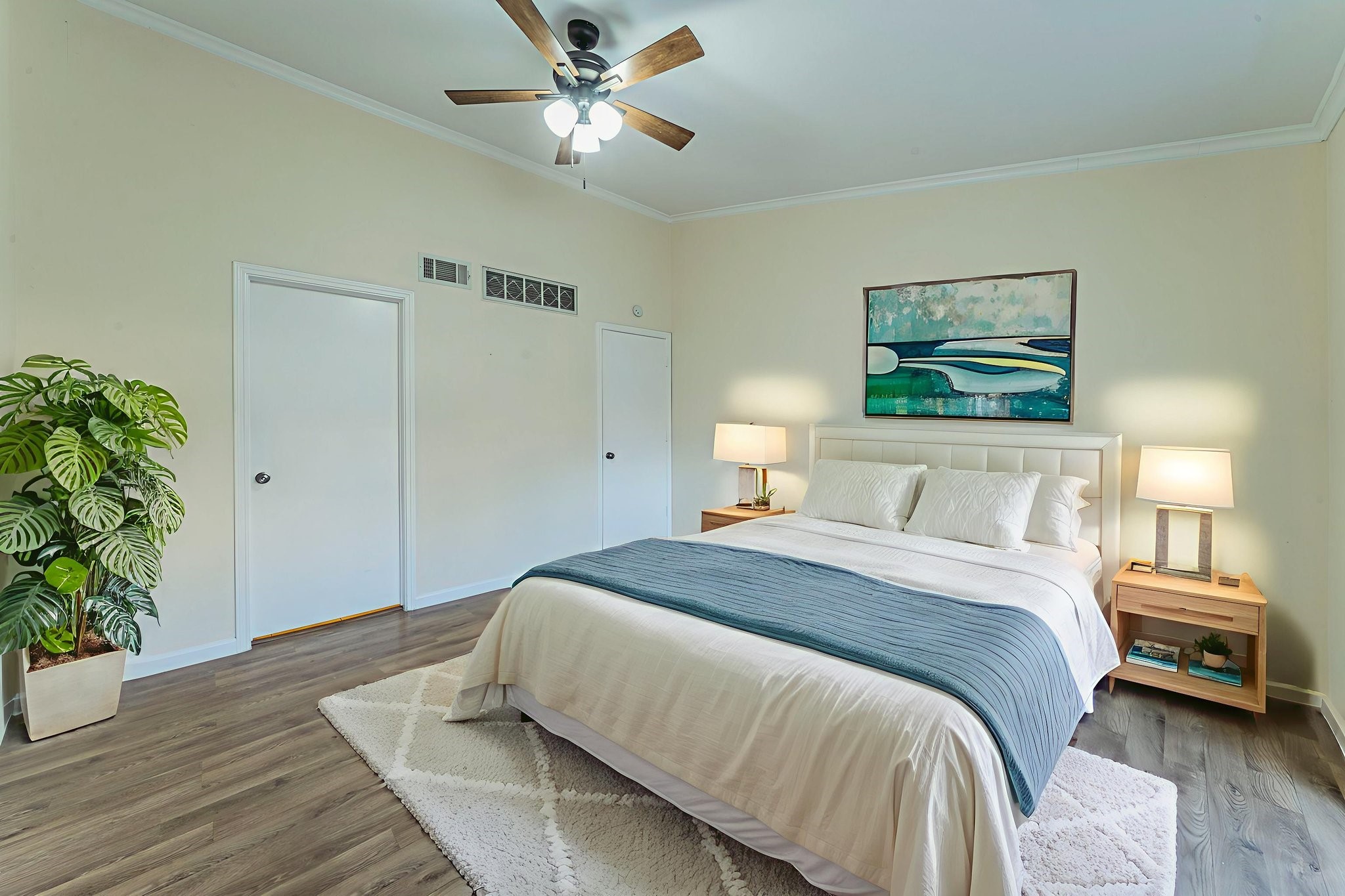 2733 Silver Creek Drive Arlington TX 76006