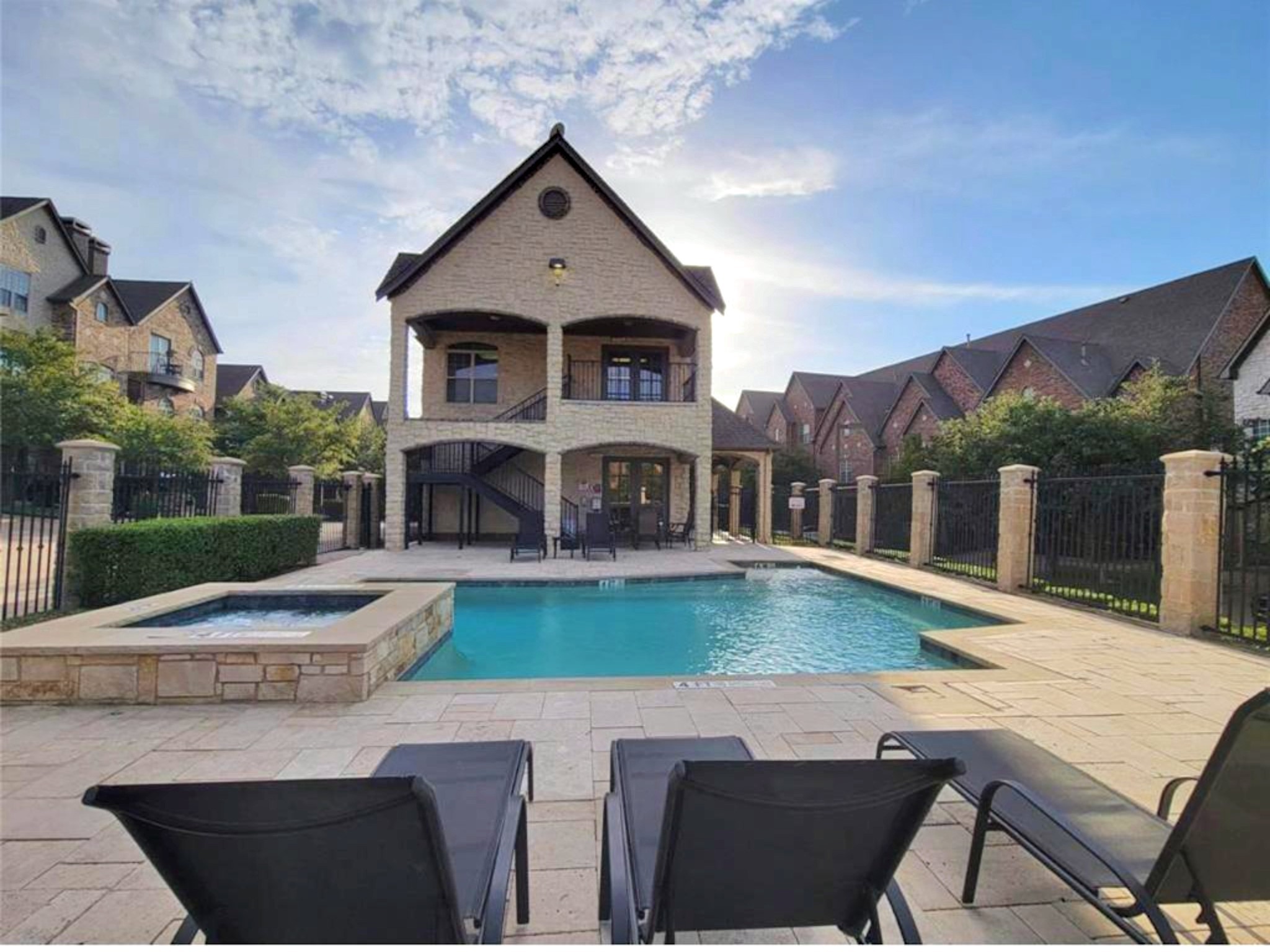 612 Rockingham Drive Irving TX 75063