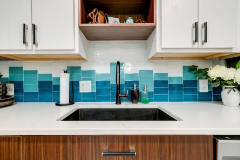 4347 Dickason Avenue Dallas TX 75219