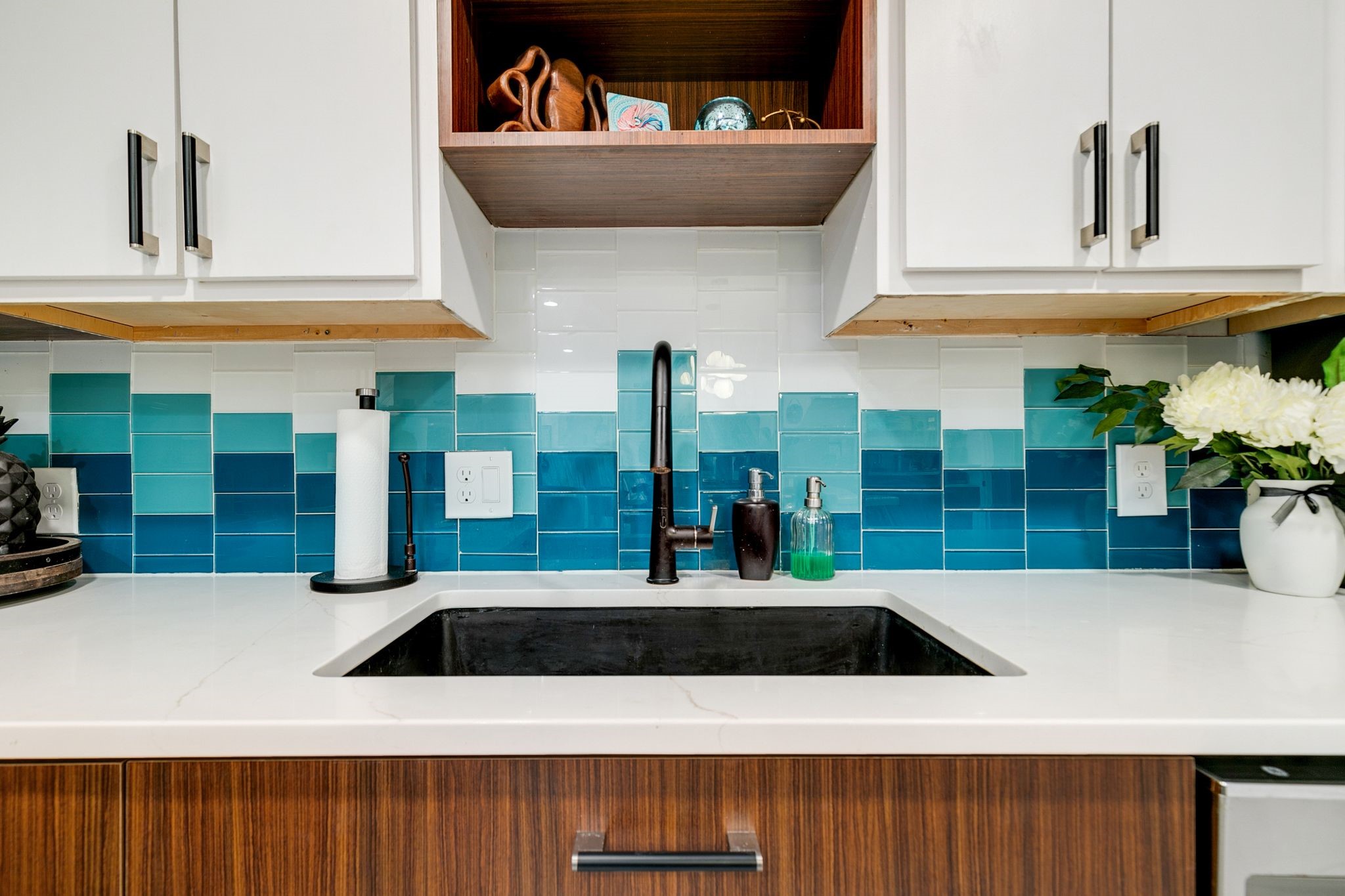 4347 Dickason Avenue Dallas TX 75219