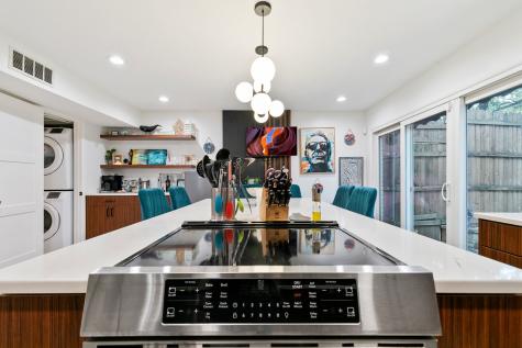 4347 Dickason Avenue Dallas TX 75219