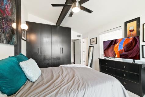 4347 Dickason Avenue Dallas TX 75219