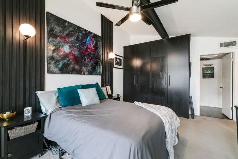 4347 Dickason Avenue Dallas TX 75219