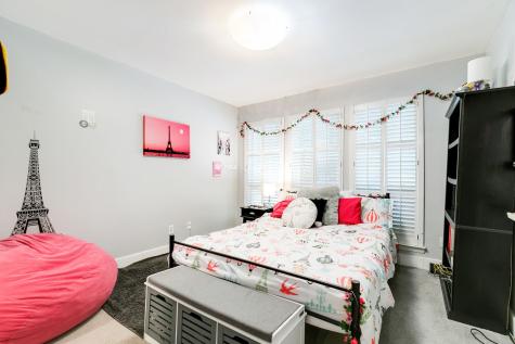 4347 Dickason Avenue Dallas TX 75219