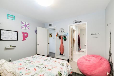 4347 Dickason Avenue Dallas TX 75219