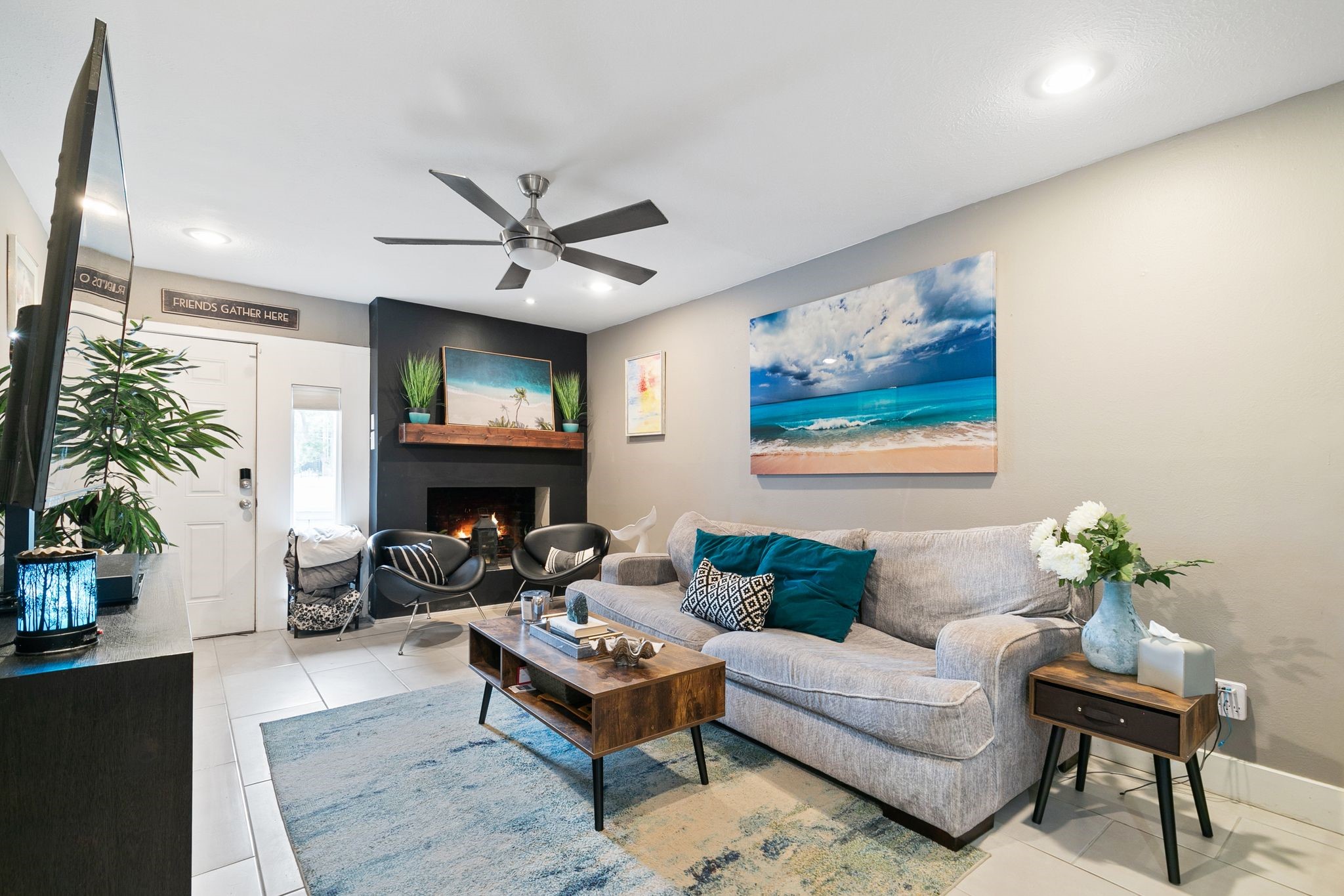 4347 Dickason Avenue Dallas TX 75219